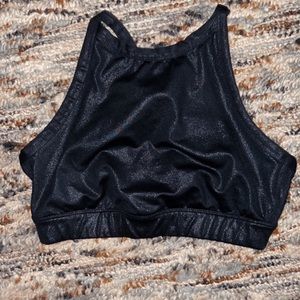 Joy Lab sports bra